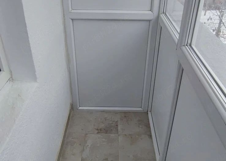Apartament 4 camere de inchiriat | renovat | Stefan cel Mare - Poză 7
