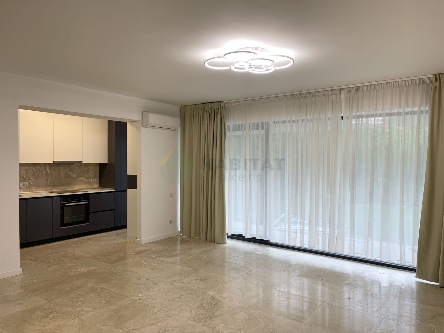 Vila 6 camere Pipera| Cartierul cu Ciresi - Poză 25