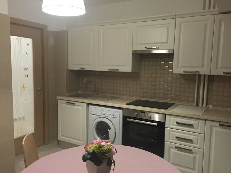 Apartament superb Unirii-Constitutiei - Poză 1