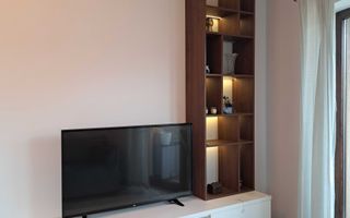 Proprietar vand ap 3 camere+parcare Titan/Nicolae Grigorescu/Parc IOR - Poză 3