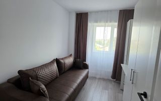 Prima închiriere | 3 camere | Renovat integral | Central | Proximitate metrou - Poză 3