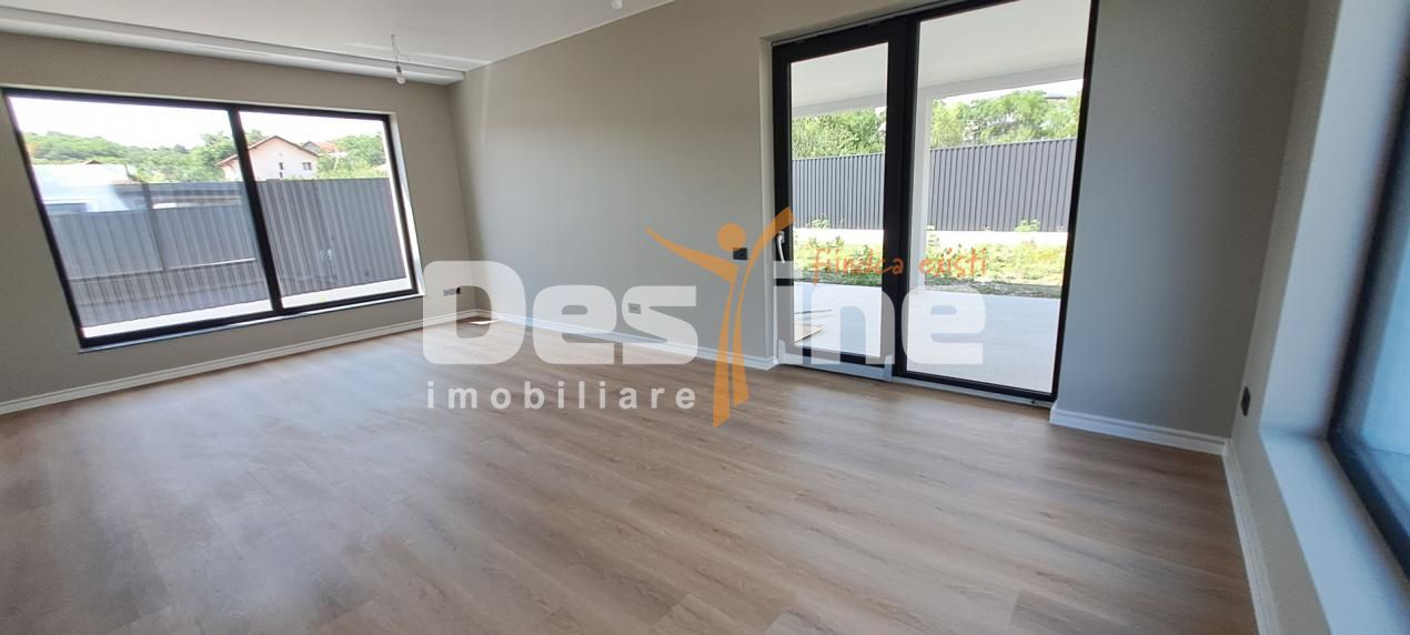 COMISION 0%, Miroslava , Casa P+1, clasa A, 214.000 Euro + TVA - Poză 5