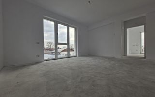 Vila individuala *9 camere * // Bucurestii Noi - Poză 45