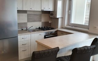Apartamet de inchiriat, zona Turnișor  !! - Poză 1