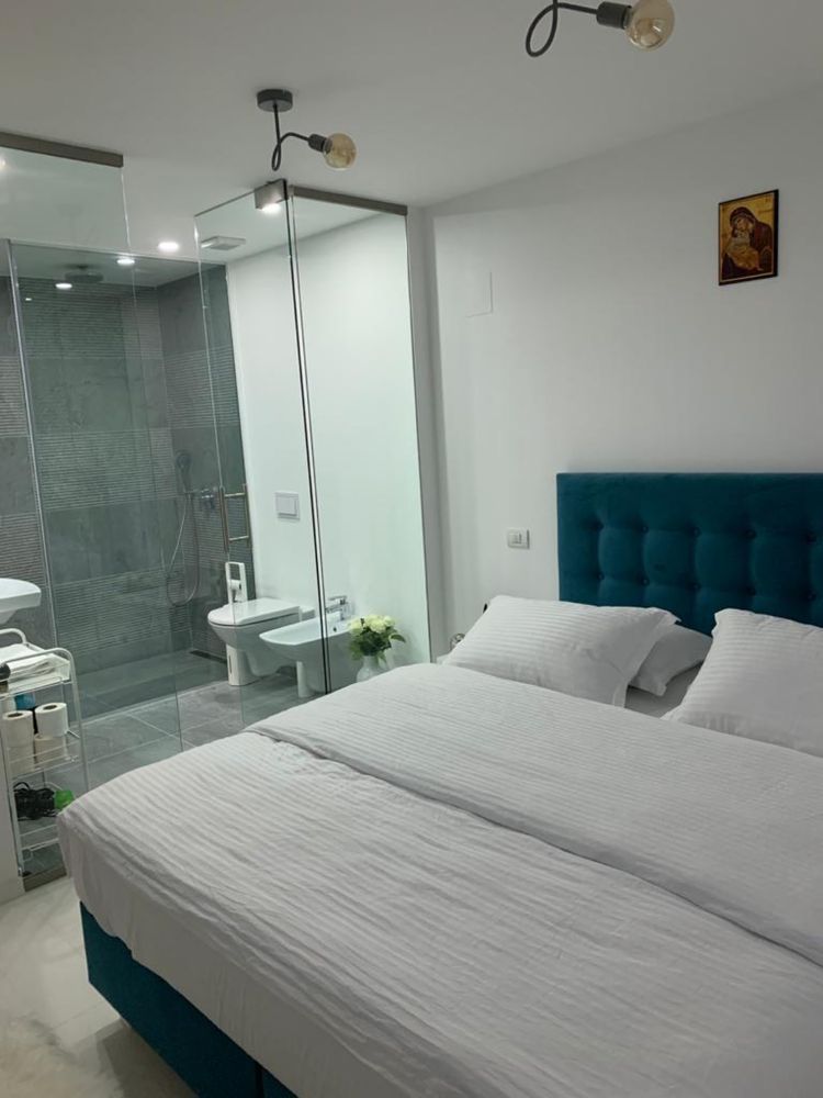 Casa Pipera Voluntari de inchiriat - Poză 4