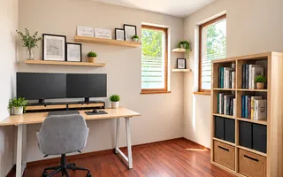 Buziașului | Casă individuală | Mobilată complet | Garaj | Curte amenajată - Poză 13