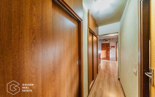 Apartament 3 camere decomandat, Calea Aurel Vlaicu - Poză 17