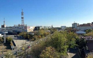 Studio de inchiriat, centrala proprie, 4 min metrou Piata Sudului - Poză 6