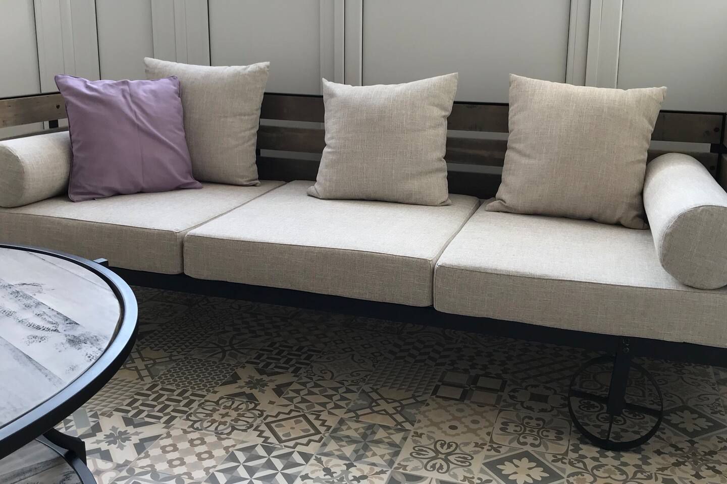 Apartament aproape de Piata Unirii - pretabil si pentru birouri - Poză 27