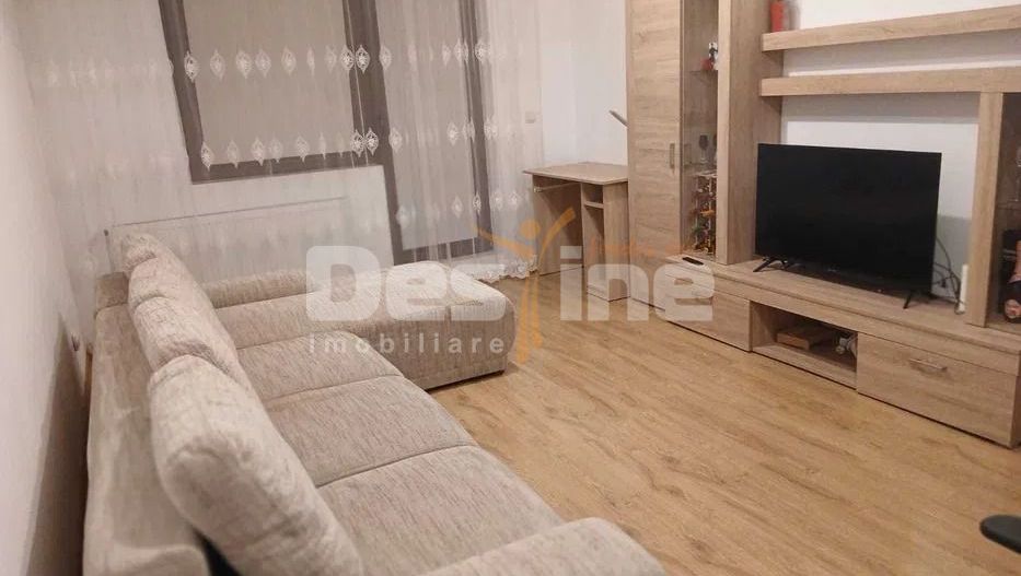 Apartament 2 camere decomandat Gorjului | 102mp | 125.000 EUR - Poză 4