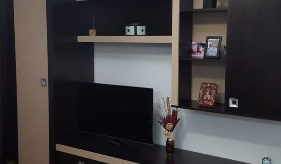 AP. 2 CAMERE PIATA SUDULUI, BUCATARIE INCHISA, METROU 6 MINUTE - Poză 5