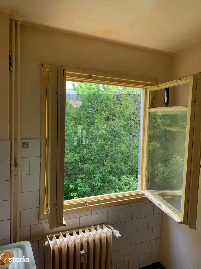 Apartament 3 camere | 63 mp | Berceni | Alexandru Obregia - Poză 4