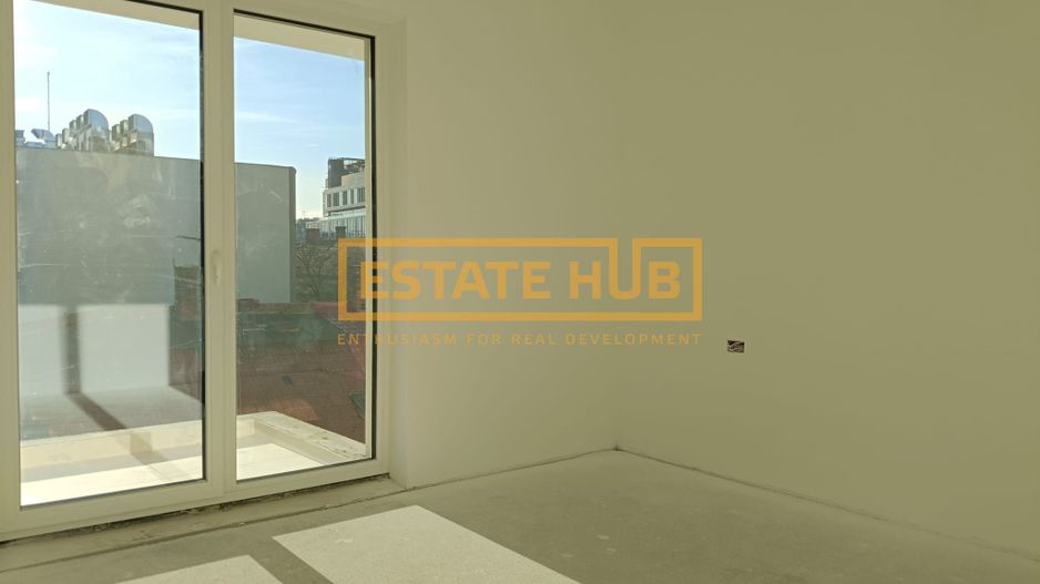 Apartament 3 camere FINISAT | Ploiesti 44 | 0% Comision - Poză 7