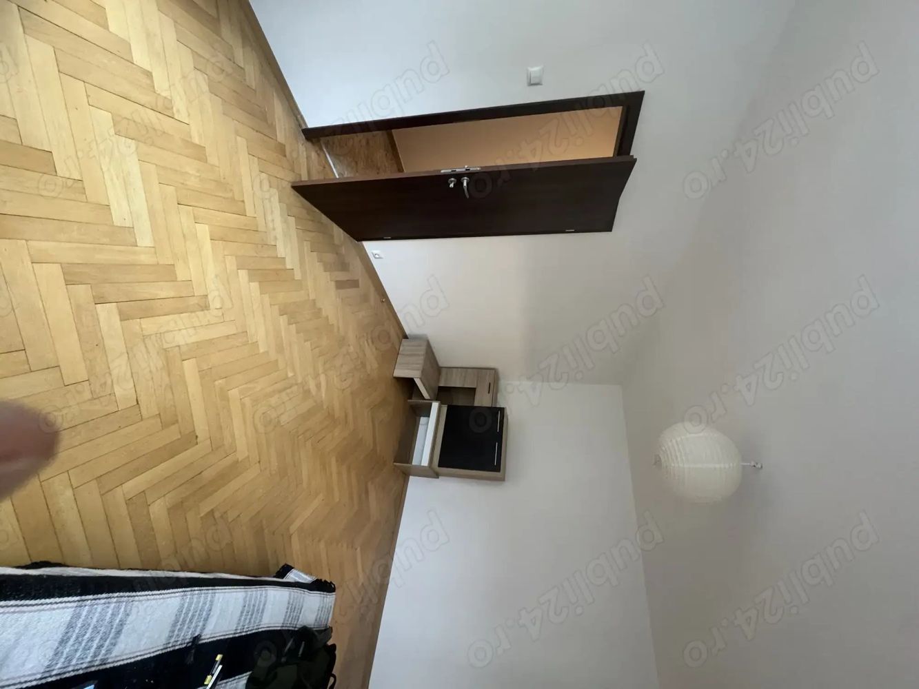 Apartament 2 - Strada Pajurei - Poză 9