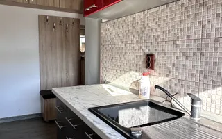 Apartament Tip Z cu 2 camere | Nufărul | Oradea - Poză 13