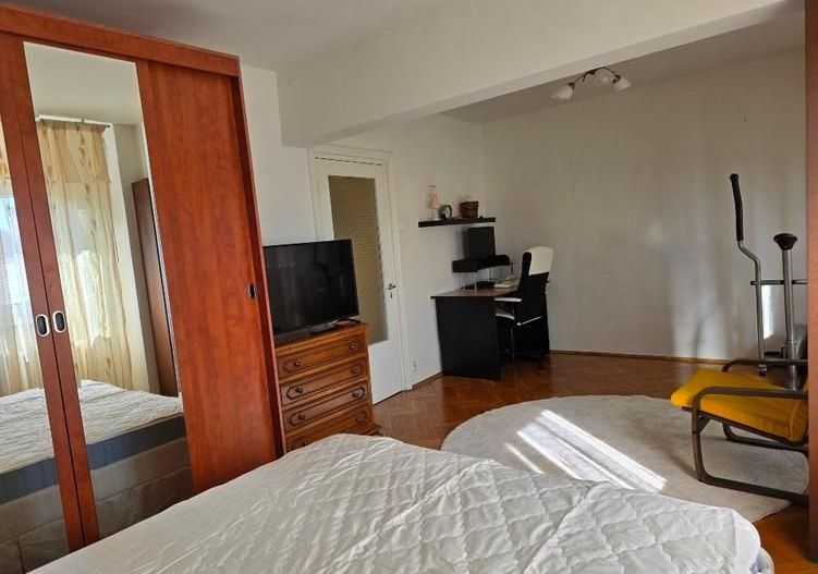 APARTAMENT METROU ZONA STEFAN CEL MARE - Poză 10
