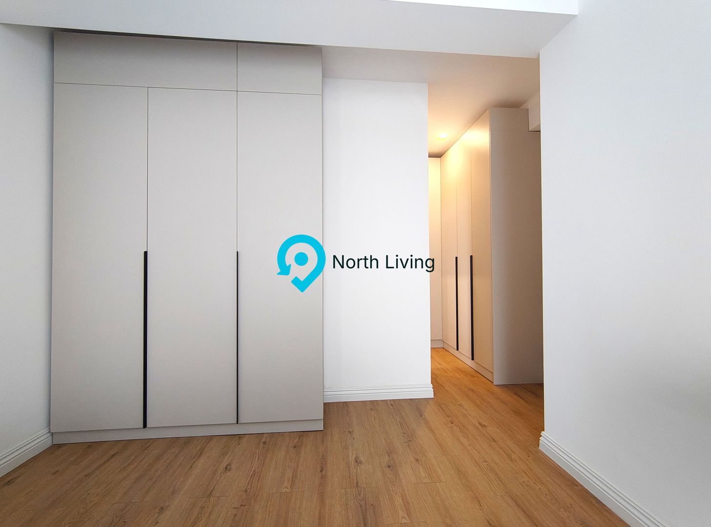 Vila P+1 | Ansamblu Nou zona Tunari - Poză 16