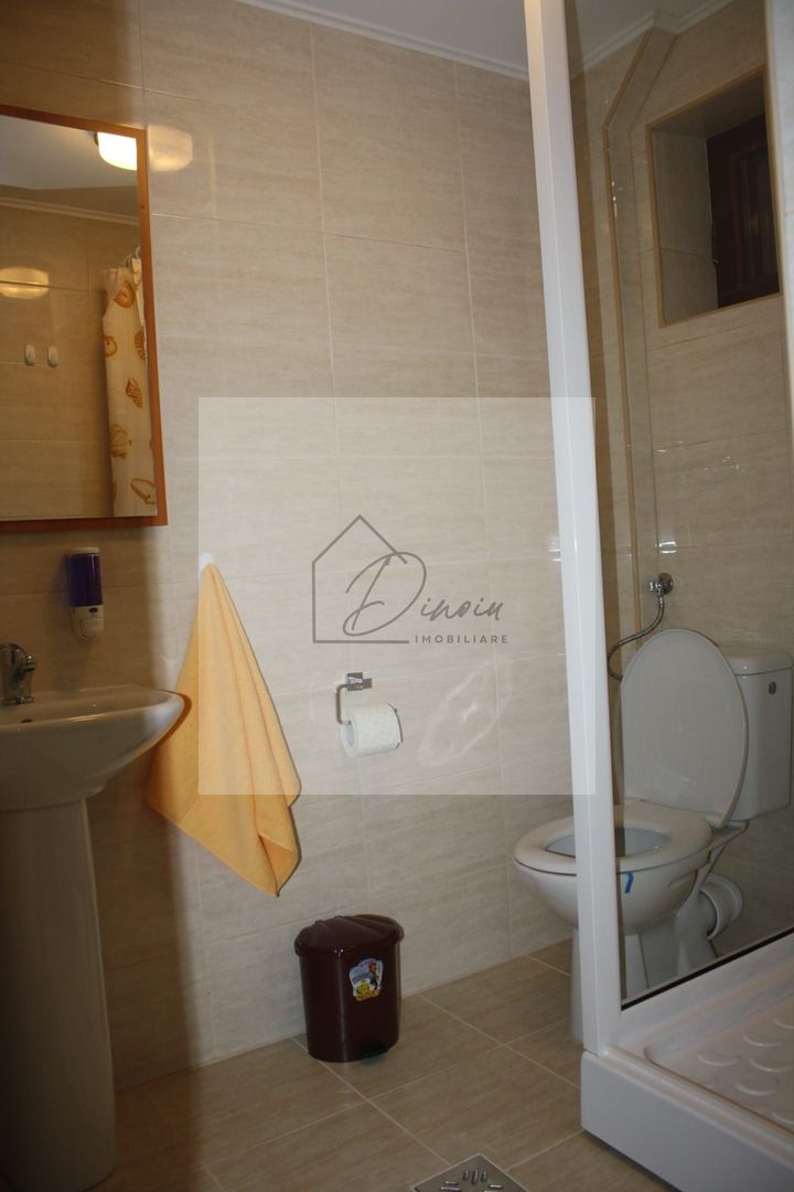 Pensiune Clabucet Predeal I Vila I partie la 900m I Comision 0% - Poză 40