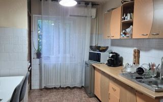 Apartament 4 camere, 76mp + 3 balcoane, zona Calea Aradului - Poză 7