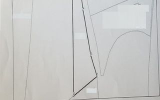 Teren intravilan construcții in Șura Mare. - Poză 4