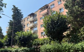 Apartament cu 2 camere de vânzare în Gherla - Poză 3