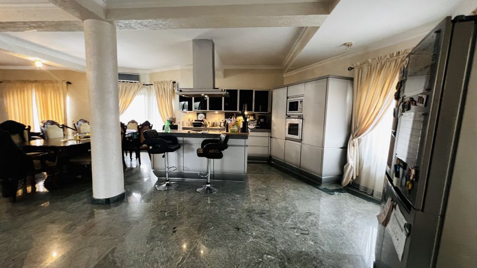 Vila cu 7 camere - Dumbravita - Zona Cora - Poză 6