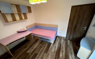 3 camere open space, modern, curte, parcare, Buna Ziua, Zona LIDL - Poză 11