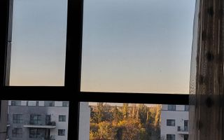 Apartament 2 camere – Onix Park, Sector 1 – Pipera - Poză 2