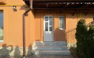 Duplex cu 4 camere - amplasament excelent | Mosnita Noua| - Poză 14