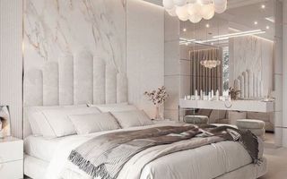 Apartament 3 camere de vanzare Pipera - Poză 5