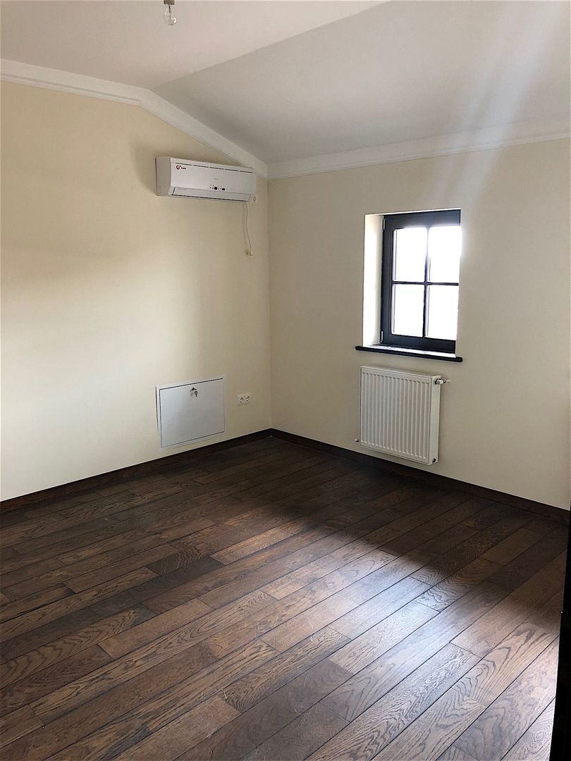 Apartament cu 3 camere zona Mehala - Poză 11
