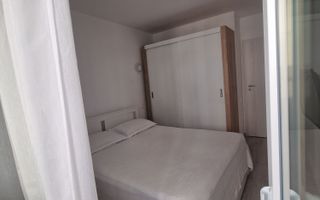 Apartament 2 Camere  | Mobilat | Etaj 2 | 2 Locuri Parcare Incluse - Poză 4
