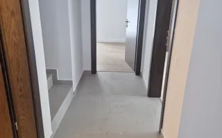 Vila "La Cheie",intabulata,P+E in Cristian zona de vile,teren 600 mp - Poză 14