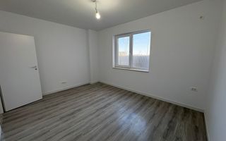 AP. 2 CAMERE METALURGIEI - CURTE 85 MP, MUTARE IMEDIATA,  COMISION 0% - Poză 5