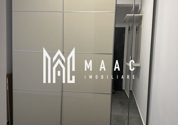 Apartament 3 camere | 65 MPU | Balcon | Parter | Lift | Kastani Residence - Poză 6