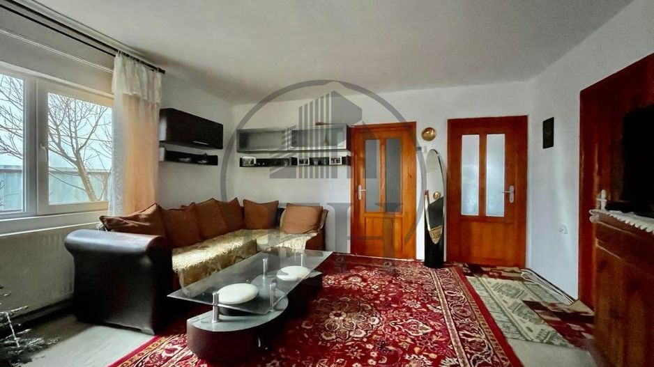 SOLD/ VANDUT Casă / Vilă cu 3 camere de vânzare CUMPANA - Poză 2