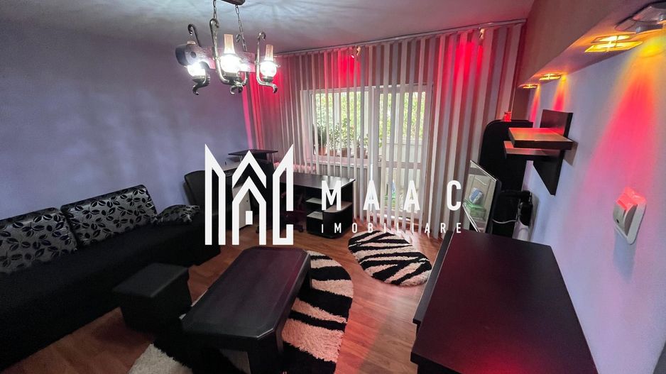 Apartament 2 camere + boxă  | 69,75 mp |  posibilitate plata rate | - Poză 28