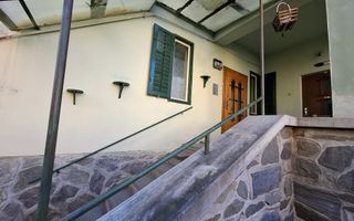 Apartament la casă de vânzare – Zonă ultracentrală, Strada Banatului, - Poză 36