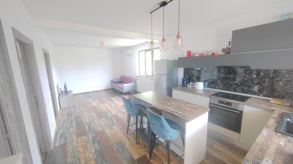 Casa Individuala Pantelimon Super Pret - Poză 5