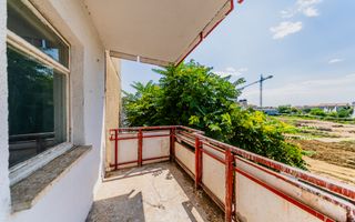 VÂNDUT!Apartament 2 camere -Zona Băncilor- REZERVAT - Poză 13
