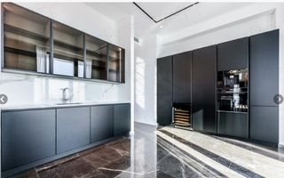 Apartament spectaculos 5 camere de vanzare- vedere parc-One Mircea Eliade - Poză 8