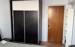 AP. 2 CAMERE- DRISTOR, PET-FRIENDLY, BLOC REABILITAT, METROU 5 MIN - Poză 4