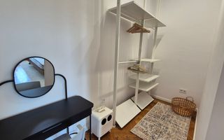 Apartament cu 2 camere - cl. Victoriei - Natiunile Unite - Poză 9