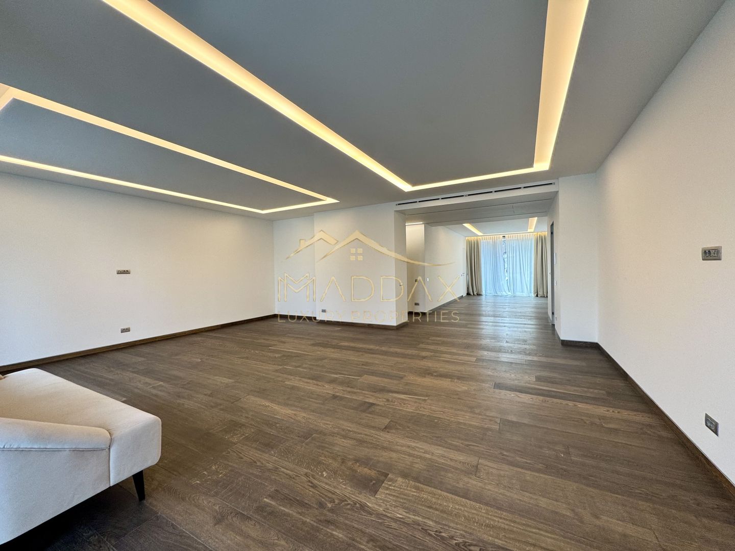 Penthouse cu 5 Camere *400mpc* / 67mp terasa / View 360 / Bd. Kiseleff - Poză 58