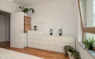 PIPERA-LOFT,APARTAMENT,2 CAMERE,66 MP,ETAJ 2,BLOC 2023 - Poză 10