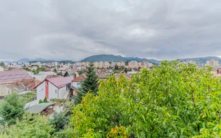 Cladire de 902 mp utili de vânzare, zona Grivitei - DN 13, COMISION 0 - Poză 231