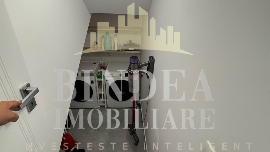 Duplex P+ 1 Premium  in Dumbravita- 430mp teren - Poză 11