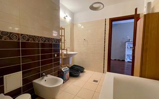 Apartament cu 3 camere *198mp*+ 2 Terase + Parking / Pipera - Poză 24