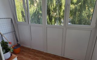 Dambovita| 2 camere| centrala proprie| clima| etaj 1| apartament ingrijit - Poză 10