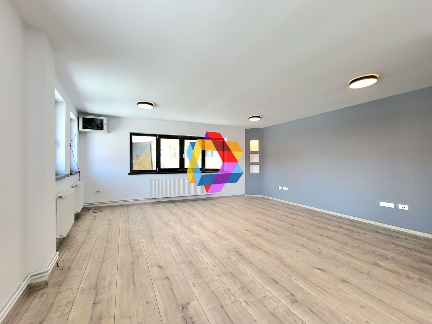 Spatiu comercial la casa - 130mp - Poză 6